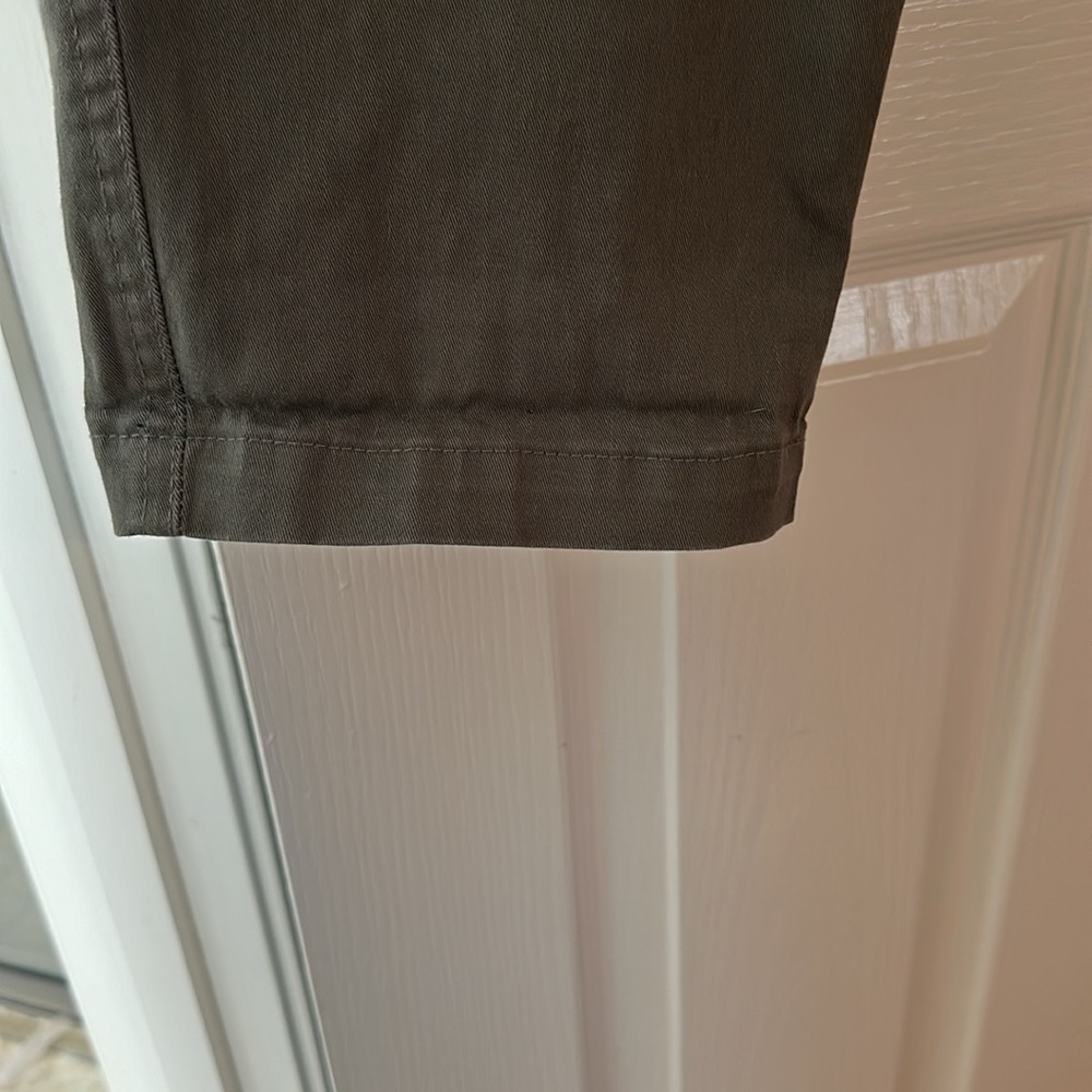 Target pants - Picture 3 of 4